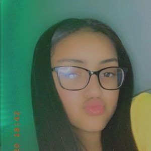 Meet your Posher, Amari